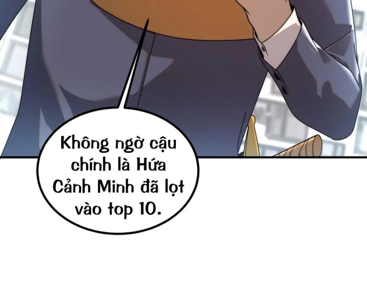 Toàn Cầu Dị Năng: Bắt Đầu Thức Tỉnh Tử Tiêu Thần Lôi Chapter 5 - 171
