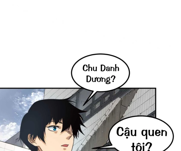 Toàn Cầu Dị Năng: Bắt Đầu Thức Tỉnh Tử Tiêu Thần Lôi Chapter 5 - 172