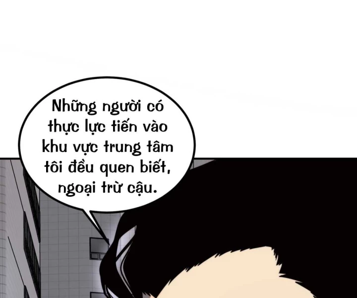 Toàn Cầu Dị Năng: Bắt Đầu Thức Tỉnh Tử Tiêu Thần Lôi Chapter 5 - 174