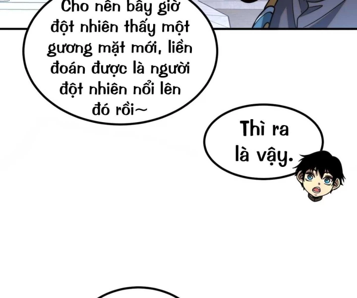 Toàn Cầu Dị Năng: Bắt Đầu Thức Tỉnh Tử Tiêu Thần Lôi Chapter 5 - 176
