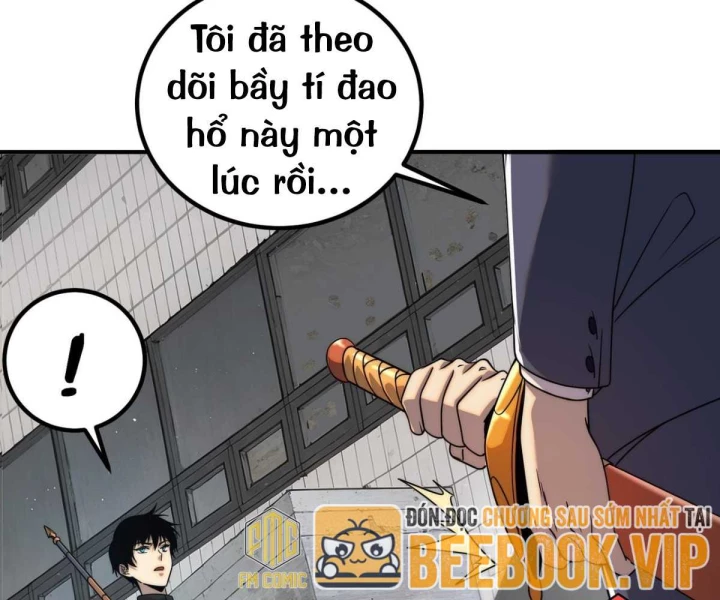 Toàn Cầu Dị Năng: Bắt Đầu Thức Tỉnh Tử Tiêu Thần Lôi Chapter 5 - 177