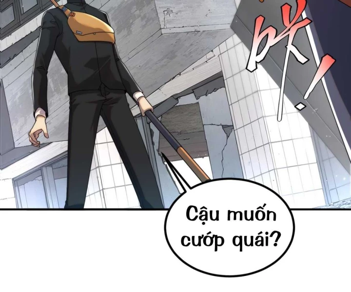 Toàn Cầu Dị Năng: Bắt Đầu Thức Tỉnh Tử Tiêu Thần Lôi Chapter 5 - 178