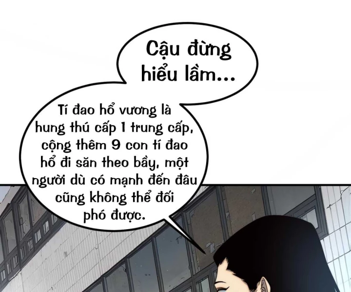 Toàn Cầu Dị Năng: Bắt Đầu Thức Tỉnh Tử Tiêu Thần Lôi Chapter 5 - 179
