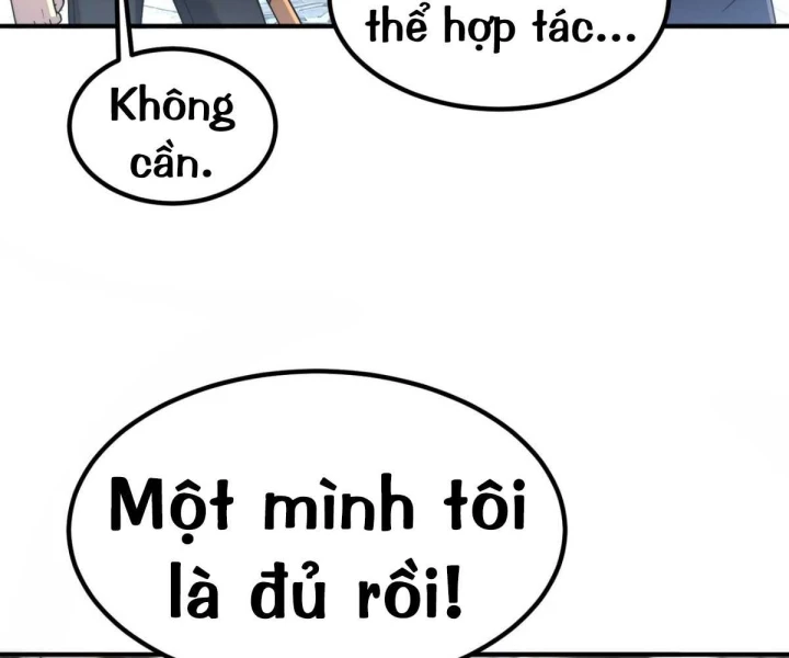 Toàn Cầu Dị Năng: Bắt Đầu Thức Tỉnh Tử Tiêu Thần Lôi Chapter 5 - 181