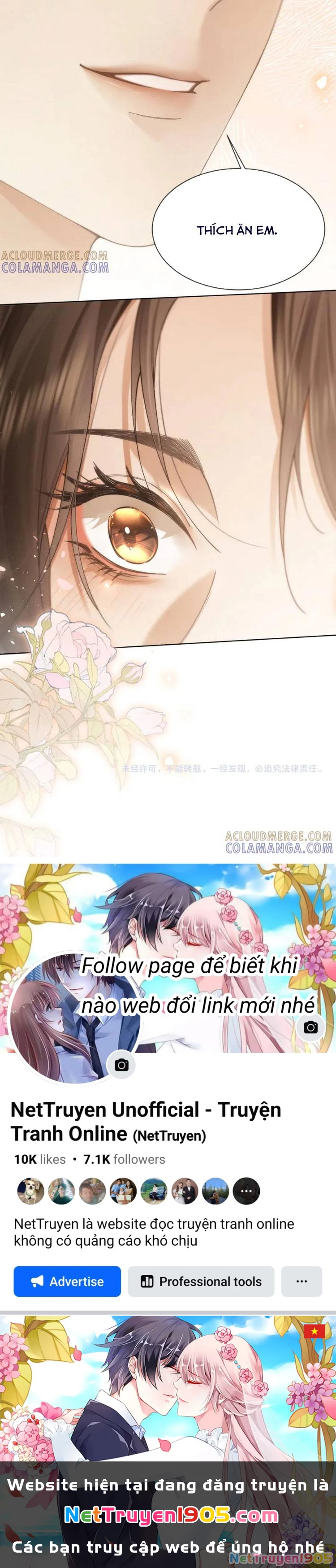 Quyến Rũ Cô Ấy Chapter 12 - 22