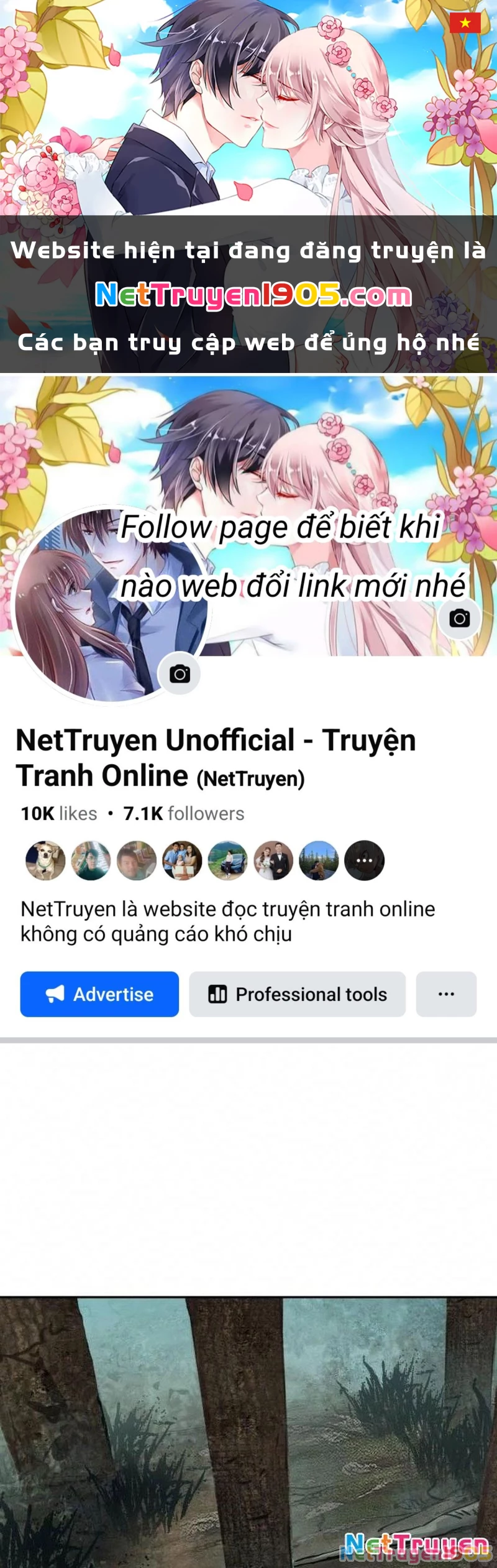 Bạn Học Của Tôi Là Lính Đánh Thuê Chapter 251 - 1