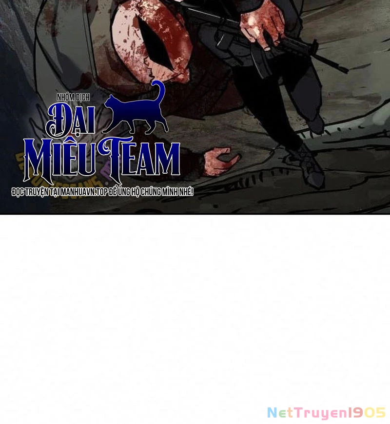 Bạn Học Của Tôi Là Lính Đánh Thuê Chapter 251 - 3