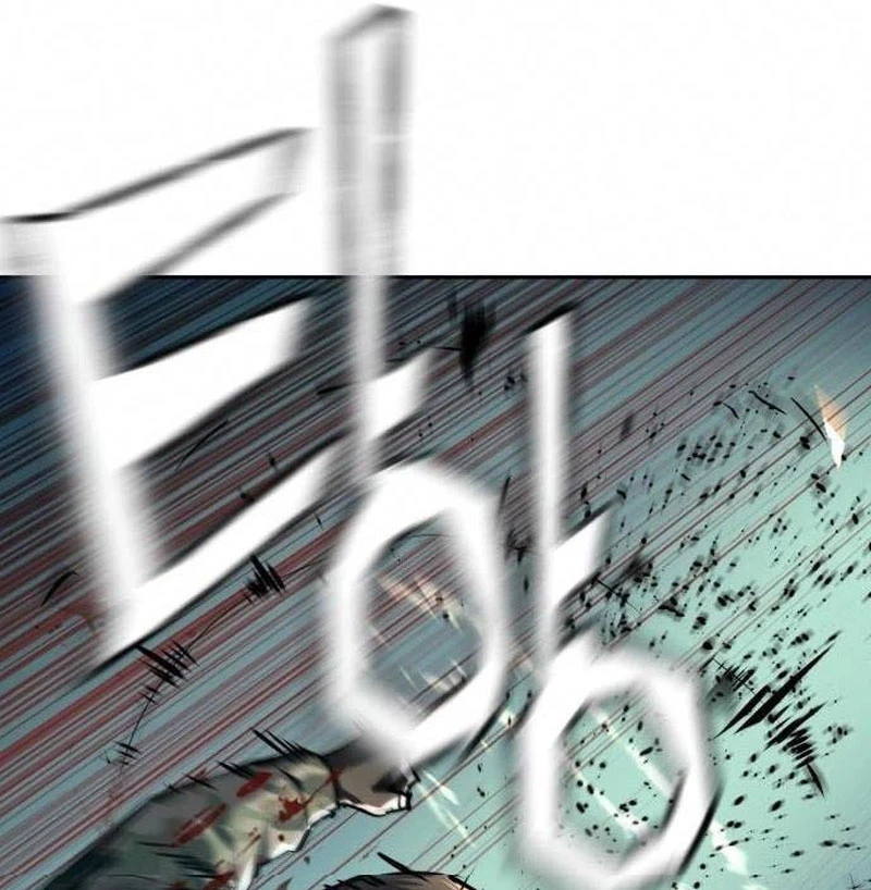 Bạn Học Của Tôi Là Lính Đánh Thuê Chapter 251 - 13