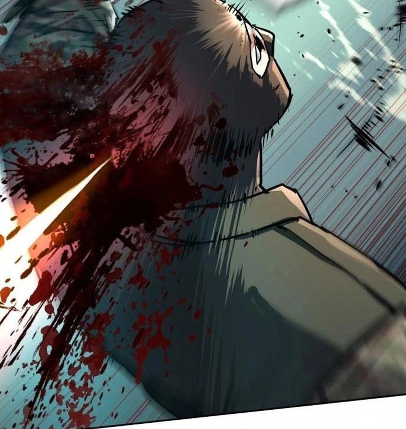 Bạn Học Của Tôi Là Lính Đánh Thuê Chapter 251 - 14