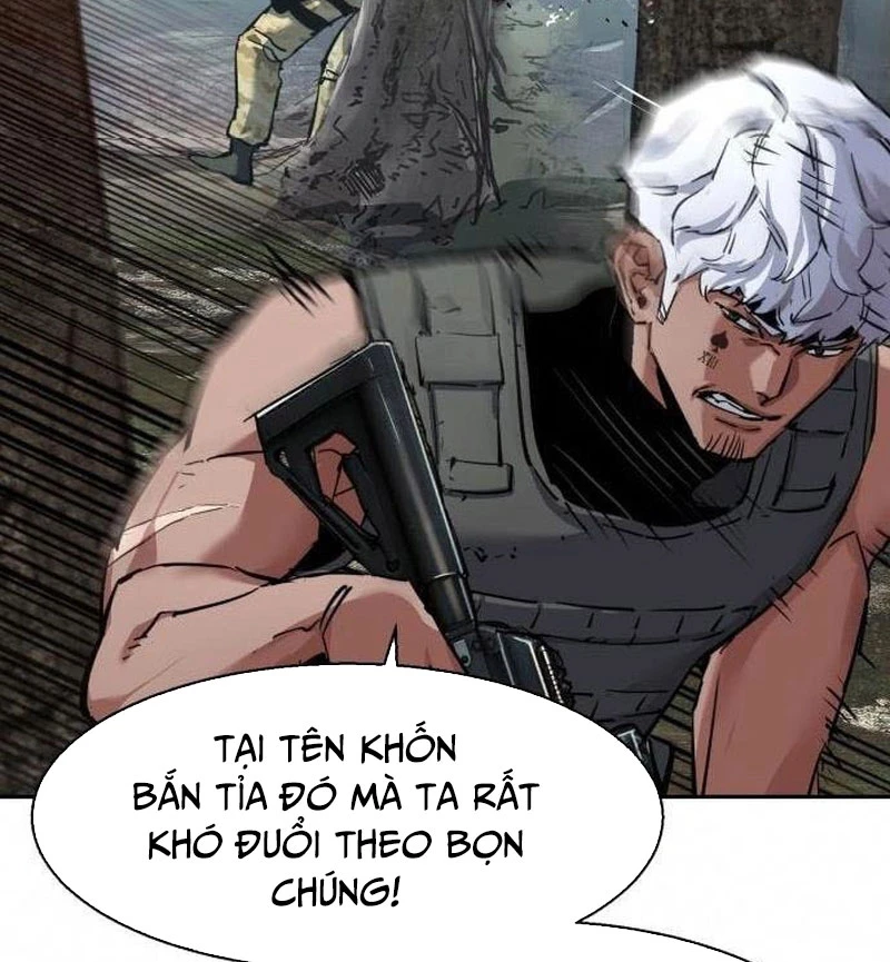 Bạn Học Của Tôi Là Lính Đánh Thuê Chapter 251 - 18