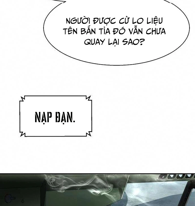 Bạn Học Của Tôi Là Lính Đánh Thuê Chapter 251 - 19