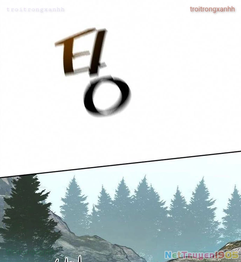 Bạn Học Của Tôi Là Lính Đánh Thuê Chapter 251 - 24