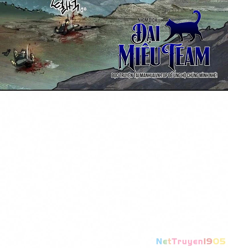 Bạn Học Của Tôi Là Lính Đánh Thuê Chapter 251 - 25