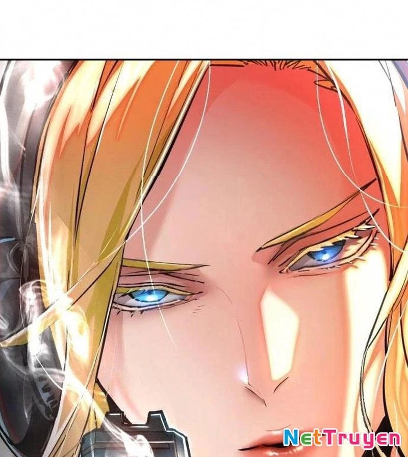 Bạn Học Của Tôi Là Lính Đánh Thuê Chapter 251 - 26