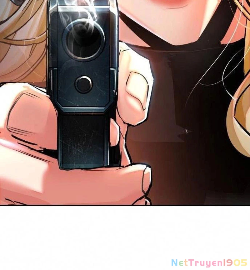 Bạn Học Của Tôi Là Lính Đánh Thuê Chapter 251 - 27