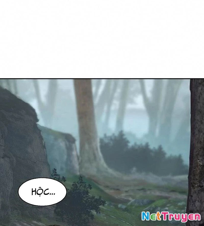 Bạn Học Của Tôi Là Lính Đánh Thuê Chapter 251 - 36