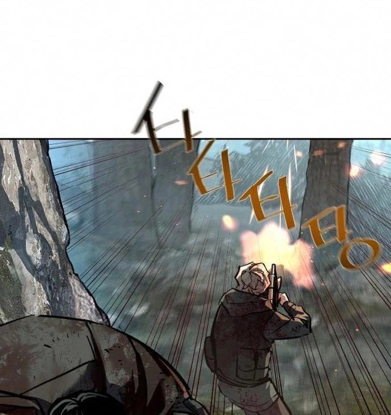 Bạn Học Của Tôi Là Lính Đánh Thuê Chapter 251 - 38