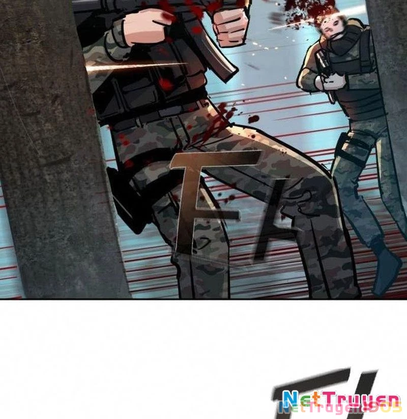 Bạn Học Của Tôi Là Lính Đánh Thuê Chapter 251 - 46
