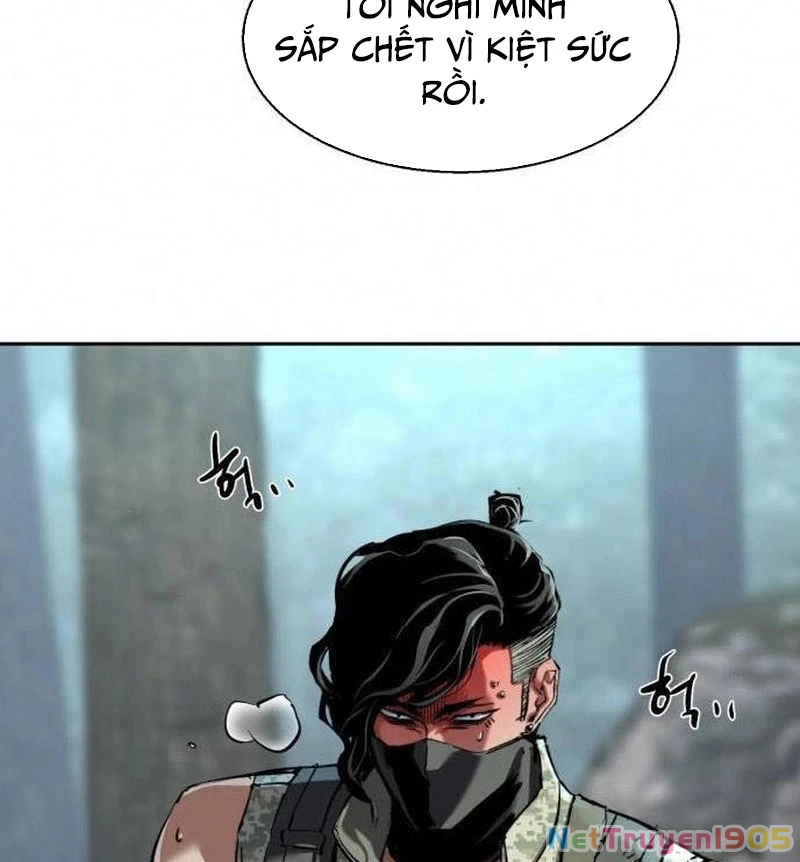 Bạn Học Của Tôi Là Lính Đánh Thuê Chapter 251 - 50