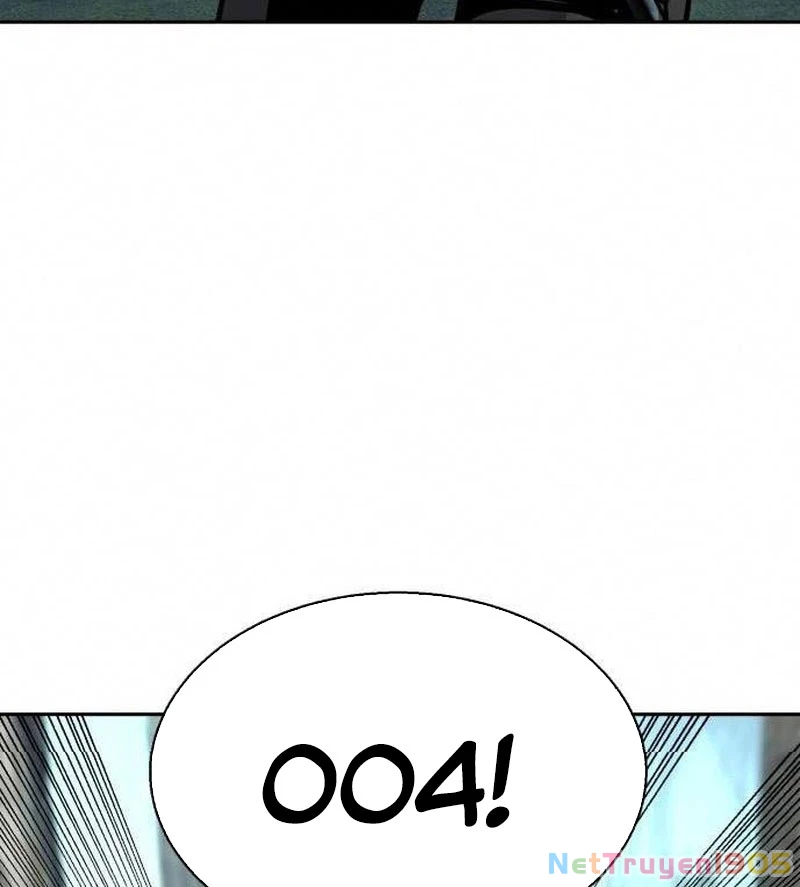Bạn Học Của Tôi Là Lính Đánh Thuê Chapter 251 - 52