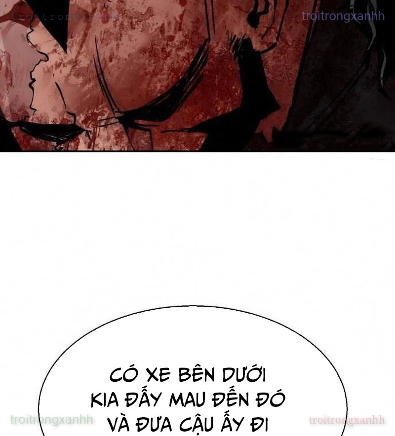 Bạn Học Của Tôi Là Lính Đánh Thuê Chapter 251 - 59