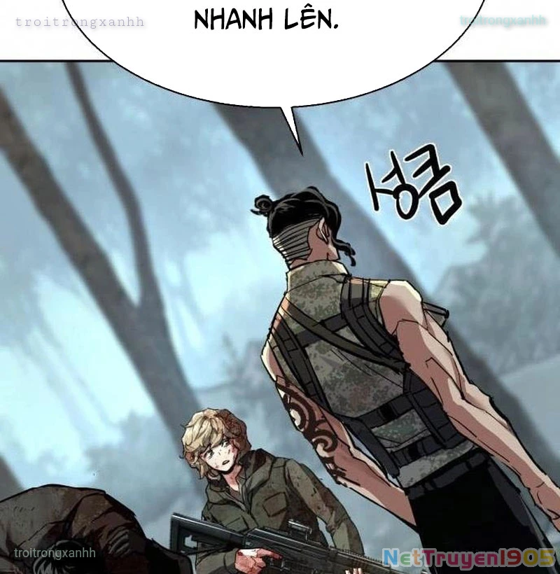 Bạn Học Của Tôi Là Lính Đánh Thuê Chapter 251 - 60