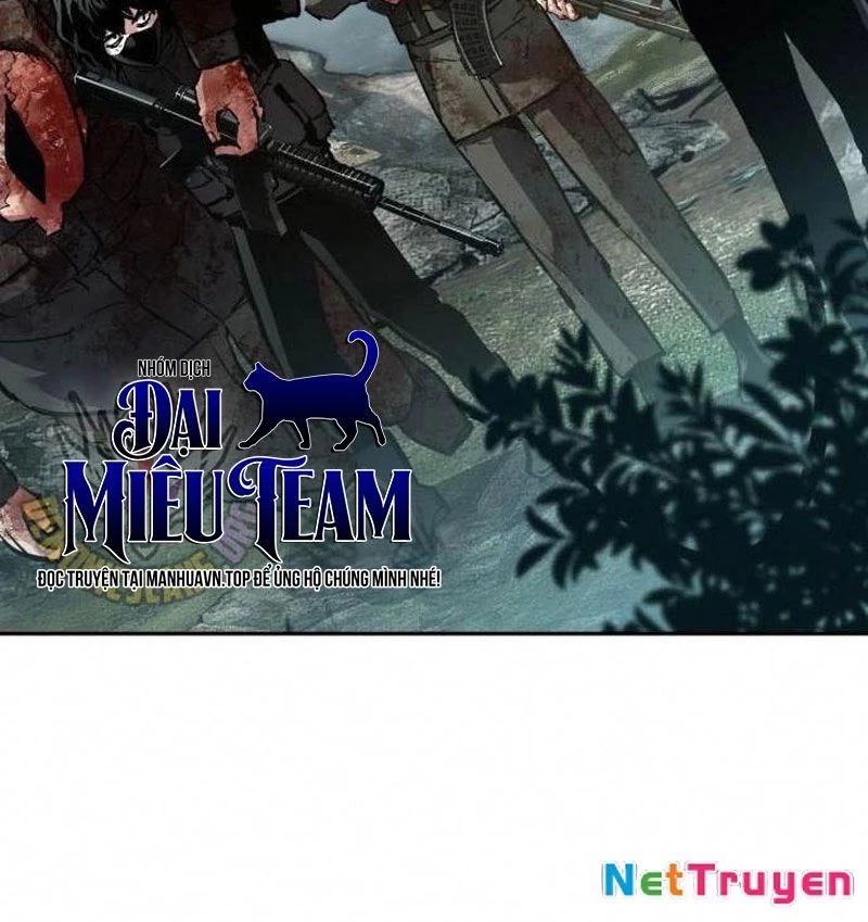 Bạn Học Của Tôi Là Lính Đánh Thuê Chapter 251 - 61