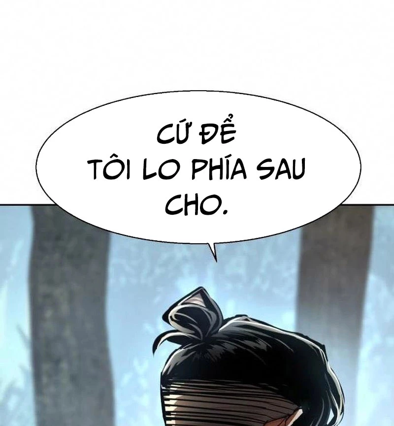 Bạn Học Của Tôi Là Lính Đánh Thuê Chapter 251 - 62