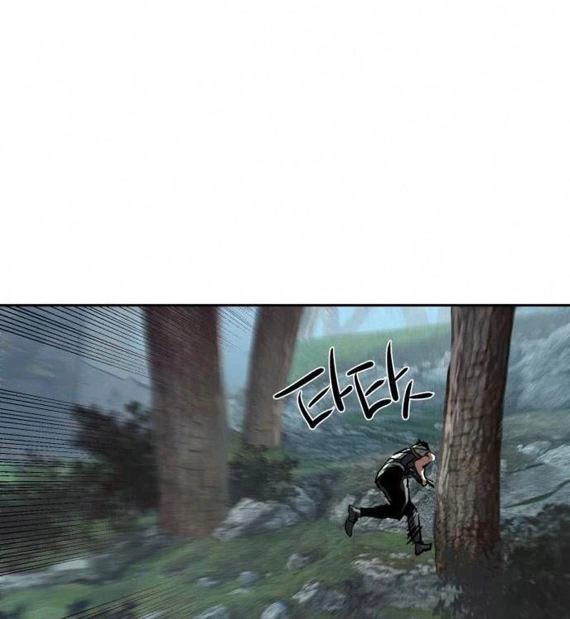 Bạn Học Của Tôi Là Lính Đánh Thuê Chapter 251 - 69