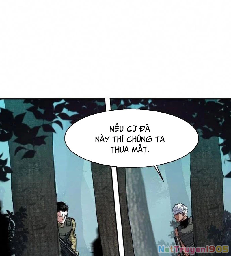 Bạn Học Của Tôi Là Lính Đánh Thuê Chapter 251 - 74