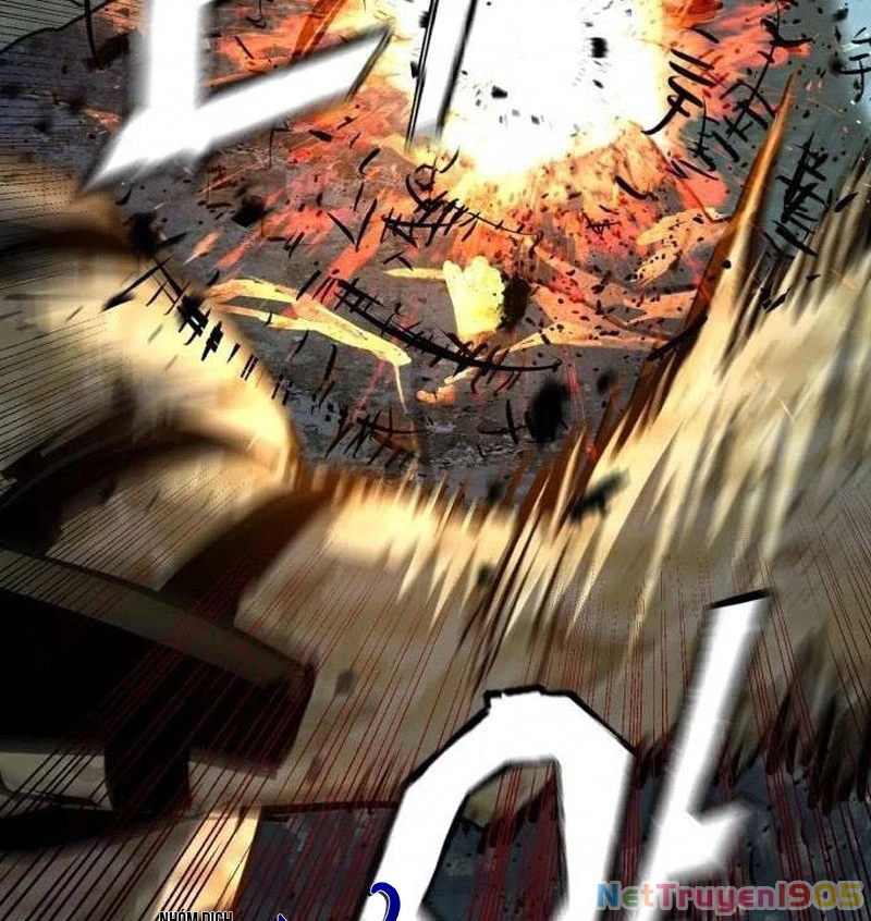 Bạn Học Của Tôi Là Lính Đánh Thuê Chapter 251 - 80