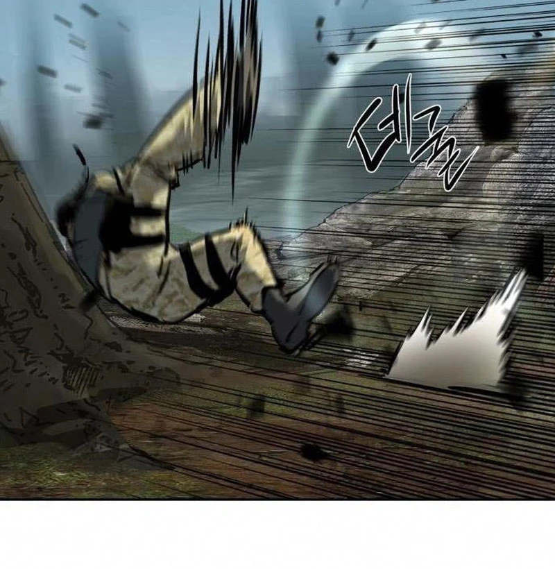 Bạn Học Của Tôi Là Lính Đánh Thuê Chapter 251 - 82
