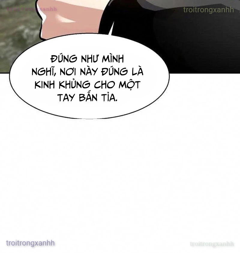 Bạn Học Của Tôi Là Lính Đánh Thuê Chapter 251 - 85