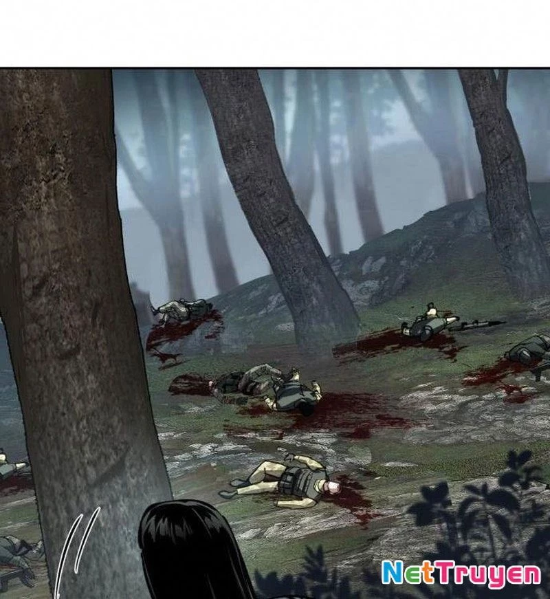 Bạn Học Của Tôi Là Lính Đánh Thuê Chapter 251 - 86