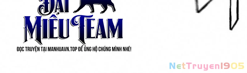 Bạn Học Của Tôi Là Lính Đánh Thuê Chapter 251 - 89