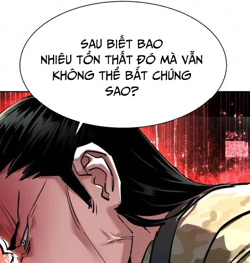 Bạn Học Của Tôi Là Lính Đánh Thuê Chapter 251 - 90
