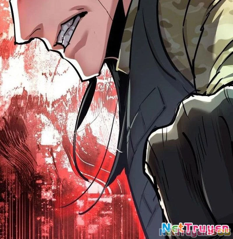 Bạn Học Của Tôi Là Lính Đánh Thuê Chapter 251 - 91