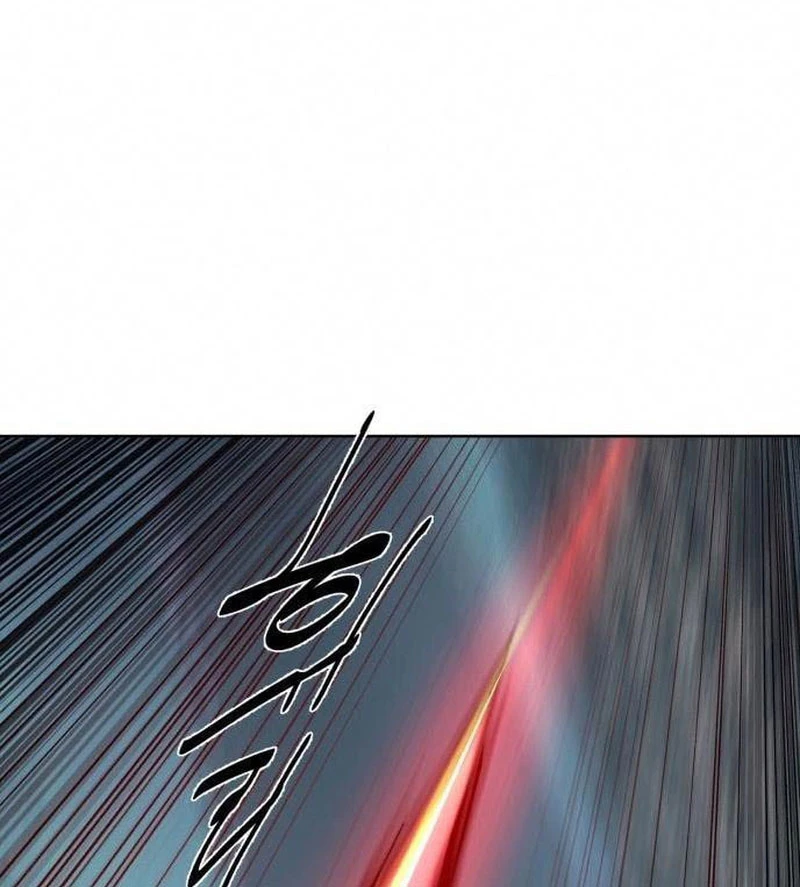 Bạn Học Của Tôi Là Lính Đánh Thuê Chapter 251 - 98