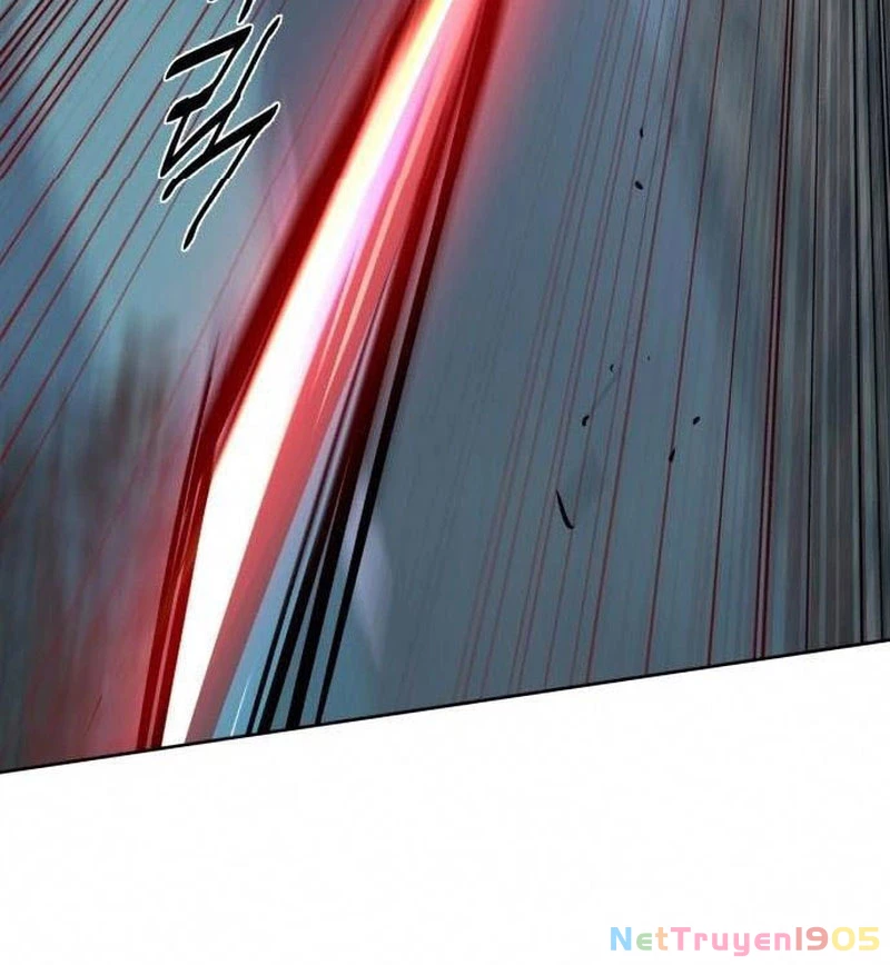 Bạn Học Của Tôi Là Lính Đánh Thuê Chapter 251 - 99