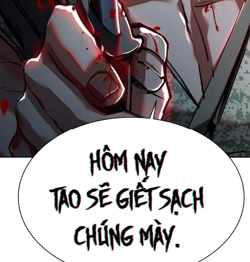 Bạn Học Của Tôi Là Lính Đánh Thuê Chapter 251 - 110