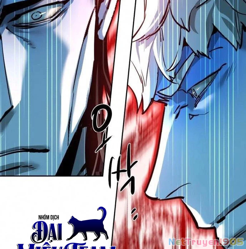 Bạn Học Của Tôi Là Lính Đánh Thuê Chapter 251 - 112