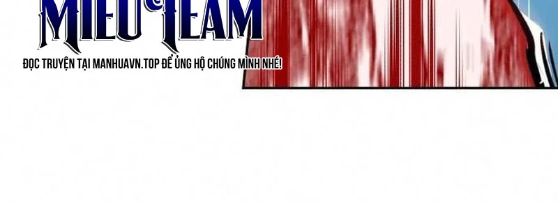 Bạn Học Của Tôi Là Lính Đánh Thuê Chapter 251 - 113