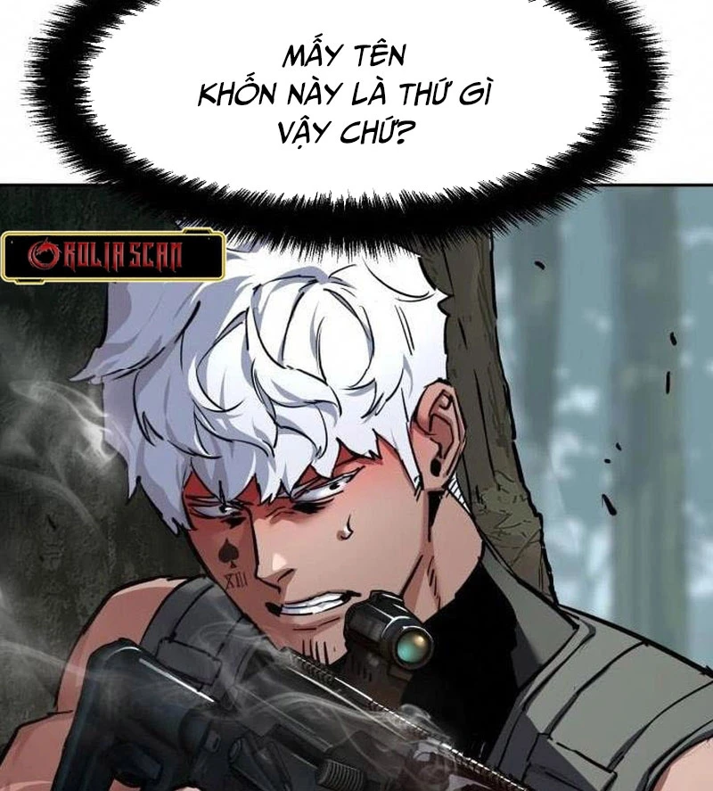Bạn Học Của Tôi Là Lính Đánh Thuê Chapter 251 - 122