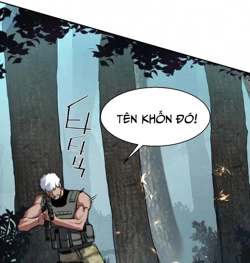 Bạn Học Của Tôi Là Lính Đánh Thuê Chapter 251 - 132