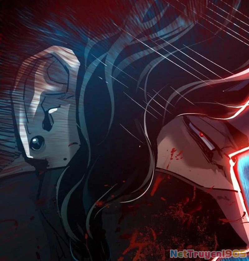 Bạn Học Của Tôi Là Lính Đánh Thuê Chapter 251 - 134