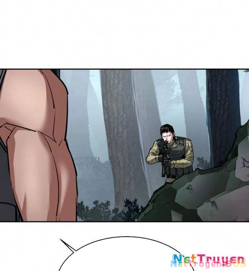 Bạn Học Của Tôi Là Lính Đánh Thuê Chapter 251 - 141