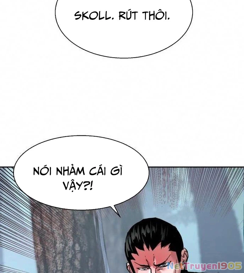 Bạn Học Của Tôi Là Lính Đánh Thuê Chapter 251 - 142