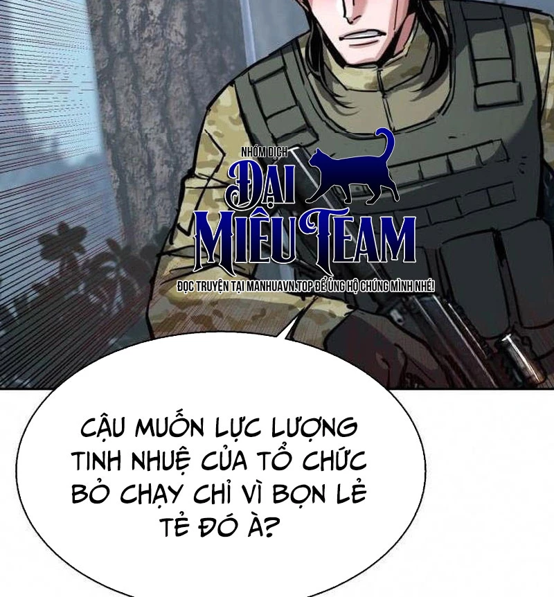 Bạn Học Của Tôi Là Lính Đánh Thuê Chapter 251 - 143