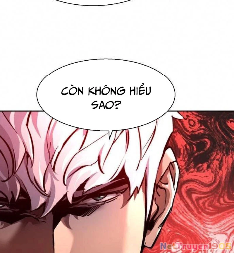 Bạn Học Của Tôi Là Lính Đánh Thuê Chapter 251 - 144