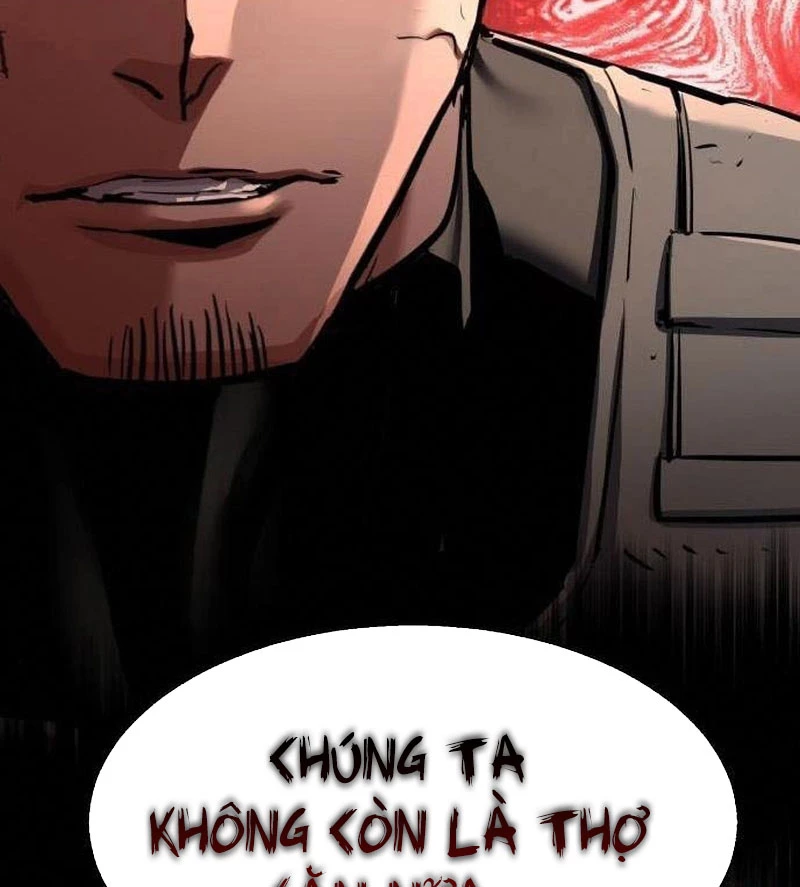 Bạn Học Của Tôi Là Lính Đánh Thuê Chapter 251 - 145